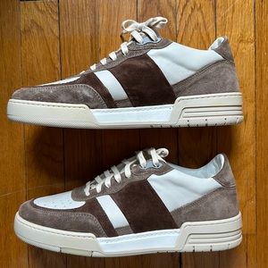 Collegium brand new never worn no box
